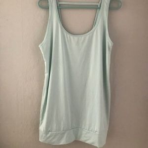 Champion Athletic Tank